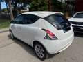 Lancia Ypsilon 1.2 8v Gold GARANZIA 12 MESI Bianco - thumbnail 8