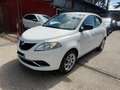 Lancia Ypsilon 1.2 8v Gold GARANZIA 12 MESI Bianco - thumbnail 3