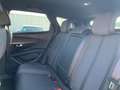 Peugeot 3008 Allure Pack Grau - thumbnail 7
