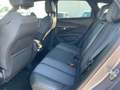 Peugeot 3008 Allure Pack Grau - thumbnail 16