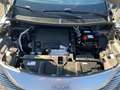 Peugeot 3008 Allure Pack Grau - thumbnail 17