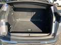 Peugeot 3008 Allure Pack Grau - thumbnail 20