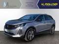 Peugeot 3008 Allure Pack Grau - thumbnail 1