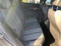 Peugeot 3008 Allure Pack Grau - thumbnail 15