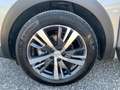 Peugeot 3008 Allure Pack Grau - thumbnail 18