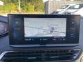 Peugeot 3008 Allure Pack Grau - thumbnail 13