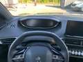 Peugeot 3008 Allure Pack Grau - thumbnail 8