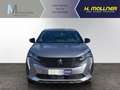 Peugeot 3008 Allure Pack Grau - thumbnail 5