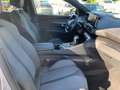 Peugeot 3008 Allure Pack Grau - thumbnail 14