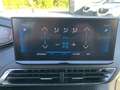 Peugeot 3008 Allure Pack Grau - thumbnail 12