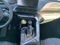 Peugeot 3008 Allure Pack Grau - thumbnail 10