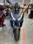 Honda ADV 350 Grau - thumbnail 2