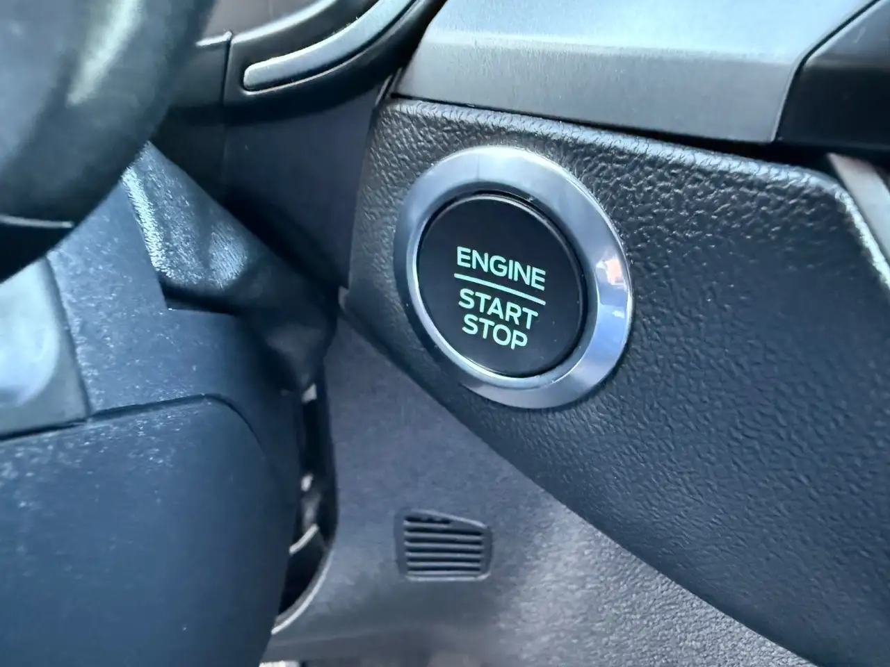 Ford Focus 1.5 EcoBlue 120 CV SW Business, миниатюра 9