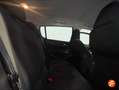 Peugeot 308 1.2 PureTech S&S Active 110 Schwarz - thumbnail 12
