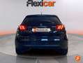Peugeot 308 1.2 PureTech S&S Active 110 Schwarz - thumbnail 4
