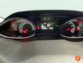 Peugeot 308 1.2 PureTech S&S Active 110 Schwarz - thumbnail 8