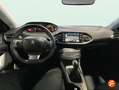 Peugeot 308 1.2 PureTech S&S Active 110 Schwarz - thumbnail 7