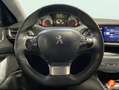 Peugeot 308 1.2 PureTech S&S Active 110 Schwarz - thumbnail 10