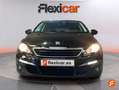 Peugeot 308 1.2 PureTech S&S Active 110 Schwarz - thumbnail 2