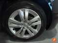 Peugeot 308 1.2 PureTech S&S Active 110 Schwarz - thumbnail 5
