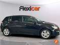 Peugeot 308 1.2 PureTech S&S Active 110 Schwarz - thumbnail 3