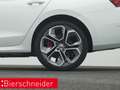 Skoda Octavia Combi 1.4 TSI iV DSG RS HuD eHECK KAMERA ACC ALU19 Weiß - thumbnail 29