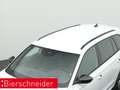 Skoda Octavia Combi 1.4 TSI iV DSG RS HuD eHECK KAMERA ACC ALU19 Weiß - thumbnail 25