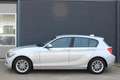 BMW 114 1-serie 114i EDE Business 5-deurs/Airco/Stoelverwa Gris - thumbnail 2