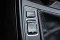 BMW 114 1-serie 114i EDE Business 5-deurs/Airco/Stoelverwa Gris - thumbnail 15