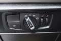 BMW 114 1-serie 114i EDE Business 5-deurs/Airco/Stoelverwa Grijs - thumbnail 22