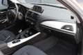BMW 114 1-serie 114i EDE Business 5-deurs/Airco/Stoelverwa Grijs - thumbnail 5