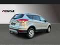 Ford Kuga 2,0 TDCi Titanium 4x4 Silber - thumbnail 3