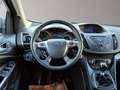 Ford Kuga 2,0 TDCi Titanium 4x4 Silber - thumbnail 6
