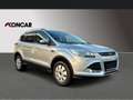 Ford Kuga 2,0 TDCi Titanium 4x4 Silber - thumbnail 4