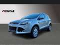 Ford Kuga 2,0 TDCi Titanium 4x4 Silber - thumbnail 1