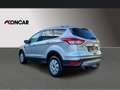 Ford Kuga 2,0 TDCi Titanium 4x4 Silber - thumbnail 2