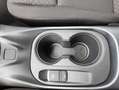 Nissan Juke 1.0 DIG-T Acenta 4x2 DCT 7 84kW Blanco - thumbnail 7