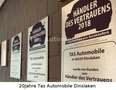 Renault Megane ENERGY TCe 130 BOSE EDITION"Benzin&LPG"S-Heft... Noir - thumbnail 32