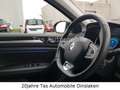 Renault Megane ENERGY TCe 130 BOSE EDITION"Benzin&LPG"S-Heft... Black - thumbnail 8