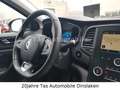 Renault Megane ENERGY TCe 130 BOSE EDITION"Benzin&LPG"S-Heft... Black - thumbnail 9