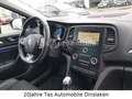 Renault Megane ENERGY TCe 130 BOSE EDITION"Benzin&LPG"S-Heft... Negro - thumbnail 7