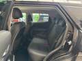 SsangYong Korando 1.6 XDi 2WD *8-Fach Schwarz - thumbnail 13
