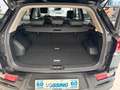 SsangYong Korando 1.6 XDi 2WD *8-Fach Schwarz - thumbnail 15
