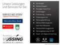 SsangYong Korando 1.6 XDi 2WD *8-Fach Schwarz - thumbnail 16