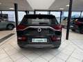 SsangYong Korando 1.6 XDi 2WD *8-Fach Schwarz - thumbnail 3
