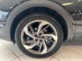SsangYong Korando 1.6 XDi 2WD *8-Fach Schwarz - thumbnail 4