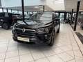 SsangYong Korando 1.6 XDi 2WD *8-Fach Schwarz - thumbnail 1