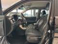 SsangYong Korando 1.6 XDi 2WD *8-Fach Schwarz - thumbnail 6
