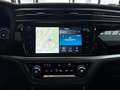SsangYong Korando 1.6 XDi 2WD *8-Fach Schwarz - thumbnail 10