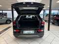 SsangYong Korando 1.6 XDi 2WD *8-Fach Schwarz - thumbnail 14